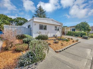 206 Arboleda Dr, Santa Rosa, CA 95401