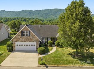 20 Dove Hollow Rd, Fletcher, NC 28732