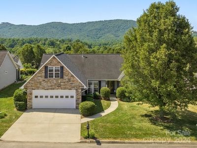 20 Dove Hollow Rd, Fletcher, NC, 28732