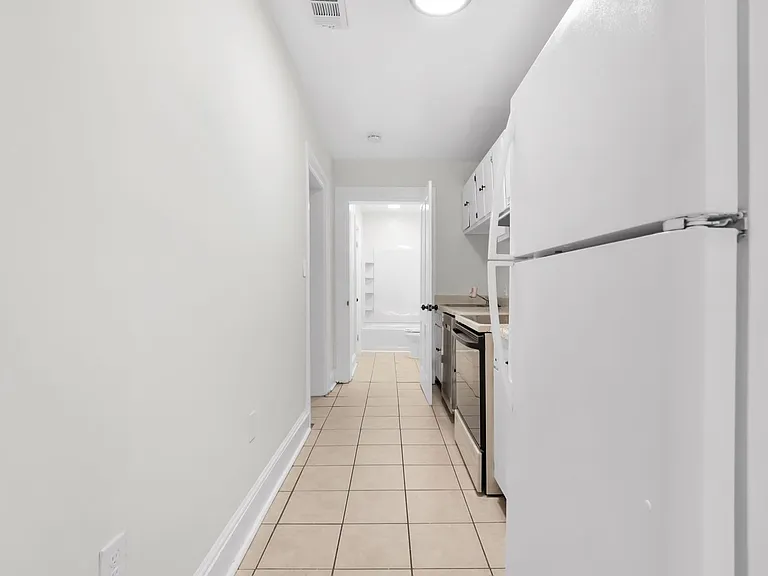 703 Barnard St #A — Photo 14