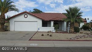 1st image of 12311 N 78th Ave