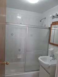 Rented by Windsor Homes Realty Corp