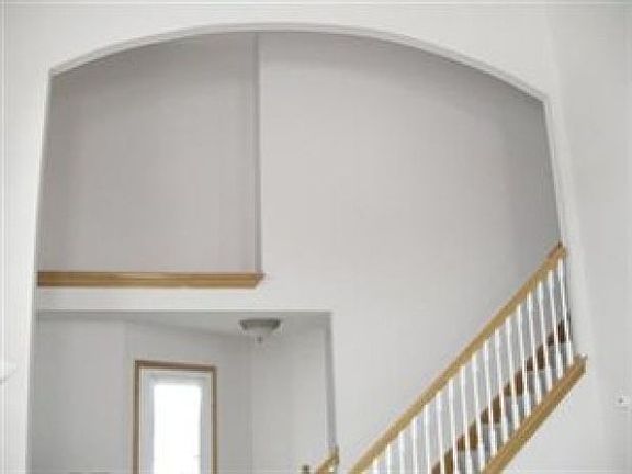 4th image of 1037 Ledgestone Dr