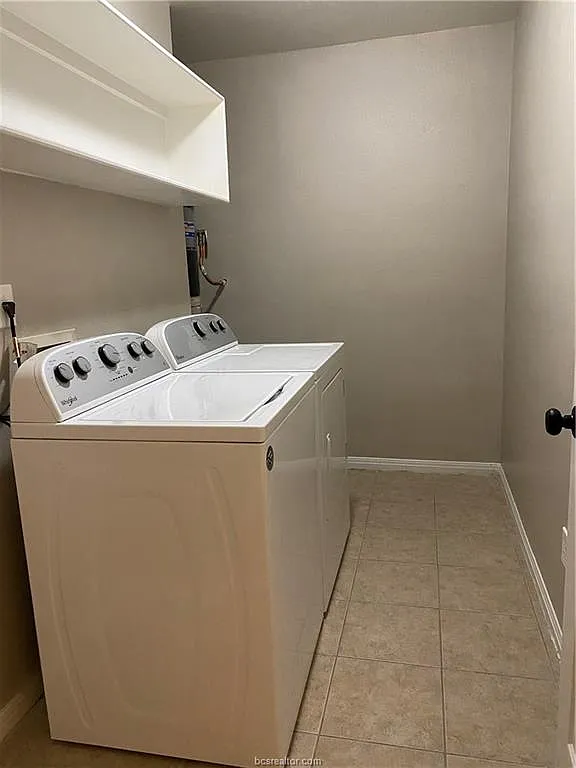 3 bed, 1290 sqft, $1,700 — Photo 3