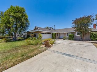 1065 El Mirador Dr, Fullerton, CA 92835