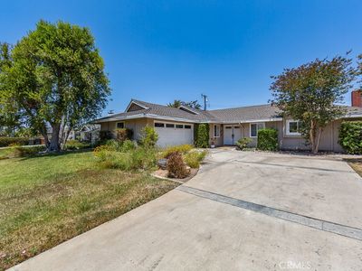 1065 El Mirador Dr, Fullerton, CA, 92835