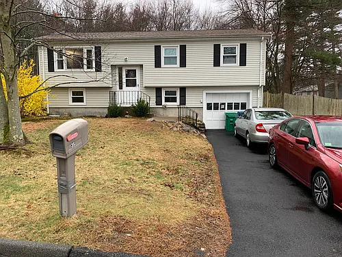 35 Hart St Photo 1