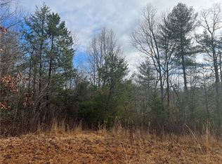 0 Davidian Way, Tamassee, SC 29686