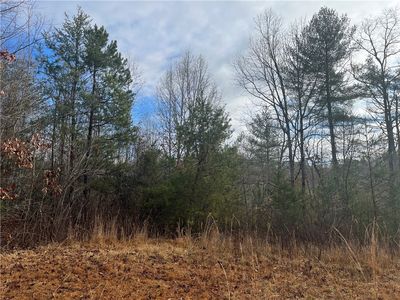 0 Davidian Way, Tamassee, SC, 29686