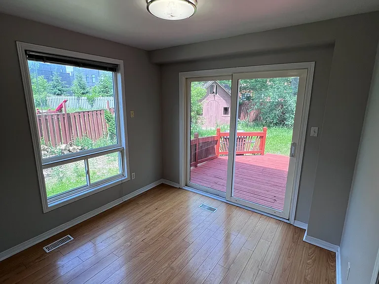 1793 McGill Ct — Photo 6