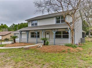 5671 S Barco Ter, Inverness, FL 34452