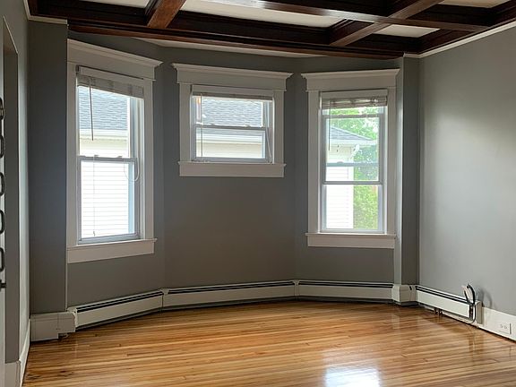 2nd image of 36 Alter Ave #2A