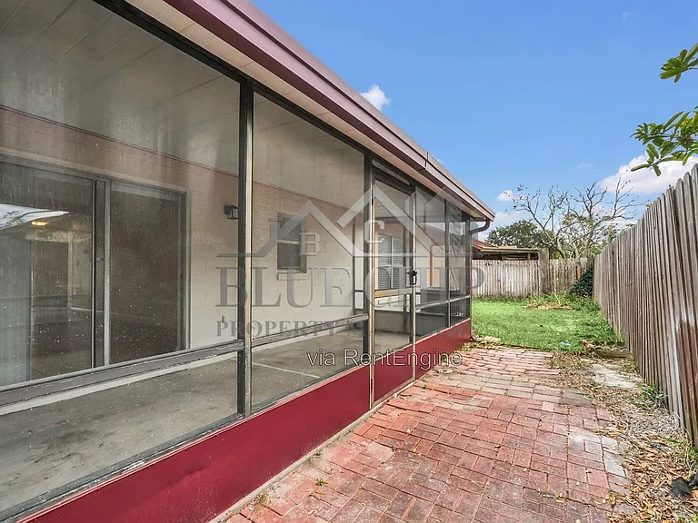 5322 Jade St — Photo 29