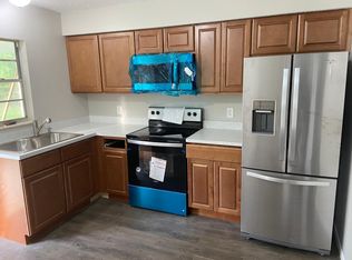 10375 Fordham St, Spring Hill, FL 34608