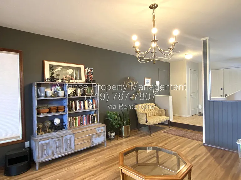 2168 Wildwood Dr — Photo 27