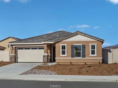 933 Runway Trl, San Jacinto, CA, 92582