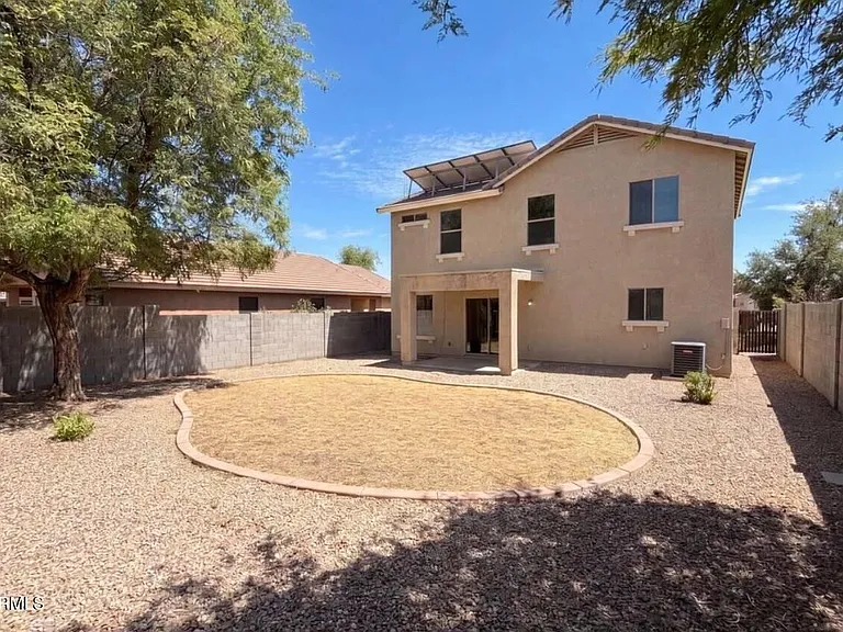 13976 W Port Royale Ln — Photo 17