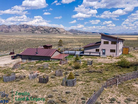 28050 State Highway 220, Alcova, WY 82620 | MLS #20242325 | Zillow