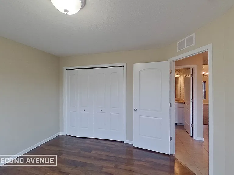 9 Klines Cv — Photo 12