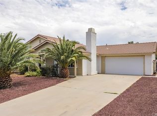 42340 Willeta Ave, Quartz Hill, CA
