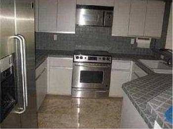 4th image of 781 Villa Portofino Cir #781