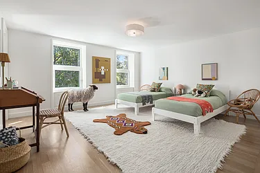Sold by Corcoran