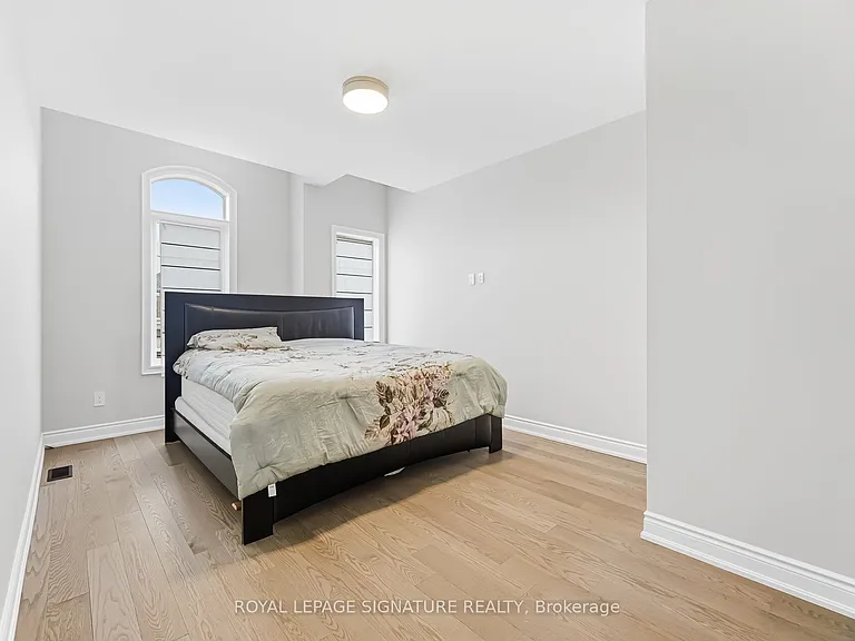 78 Bearberry Rd — Photo 32
