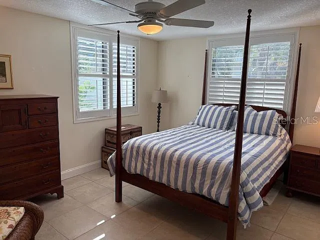 737 Bayport Way #D — Photo 7