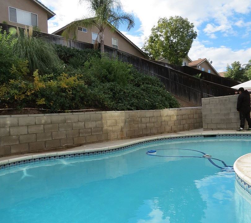 1st image of 1348 Longwood Pines Ln