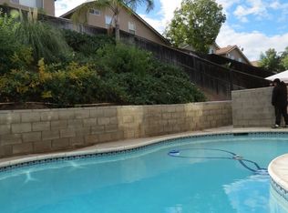 1348 Longwood Pines Ln, Corona, CA 92881