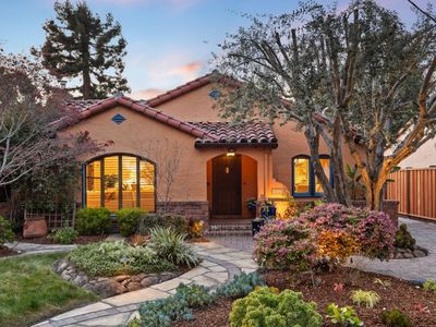 1507 Shasta Ave, San Jose, CA, 95126