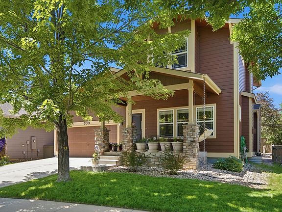 5th image of 539 Coriander Ln