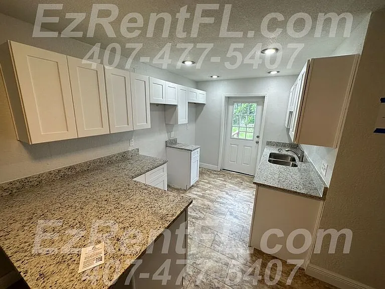 5103 Cochita Dr — Photo 6