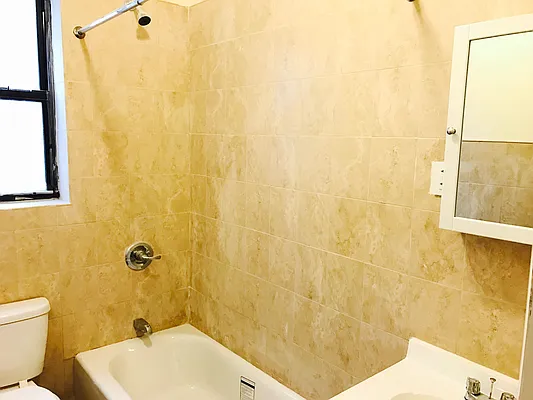 Rented by Affordable Housing Real Estate Corp | media 4