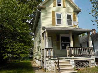 17 W Maryland Ave, Somers Point, NJ 08244