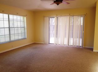 1453 Captains Walk UNIT 28, Fort Pierce, FL 34950
