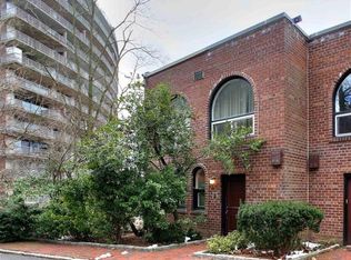 4471 Douglas Ave, Bronx, NY