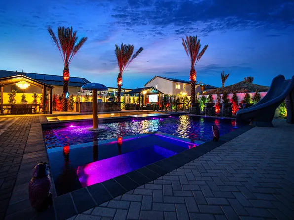 (undisclosed Address), Coachella, CA 92236