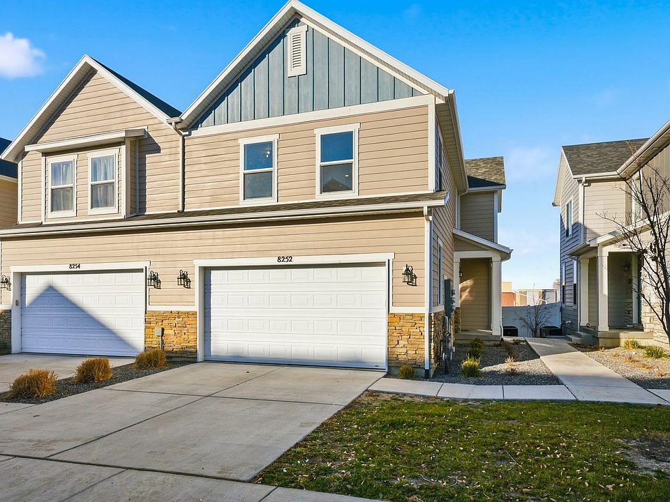 1st image of 8252 W Cascade View Way S