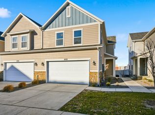 8252 W Cascade View Way S, Magna, UT 84044