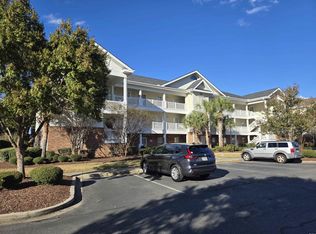 River Crossing, North Myrtle Beach, SC 29582