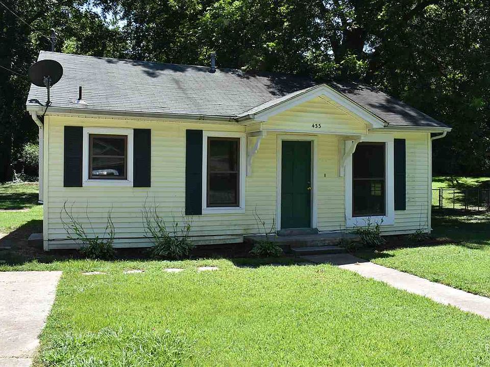 1st image of 433 Bishop St