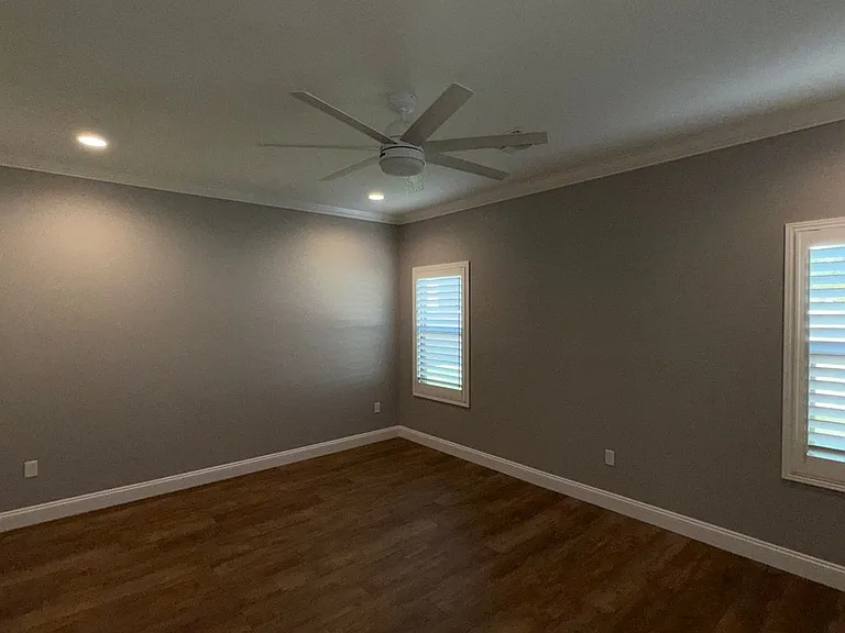2140 E Remington Pl — Photo 10