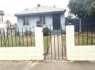 3850 Dwight Ave, Riverside, CA 92507