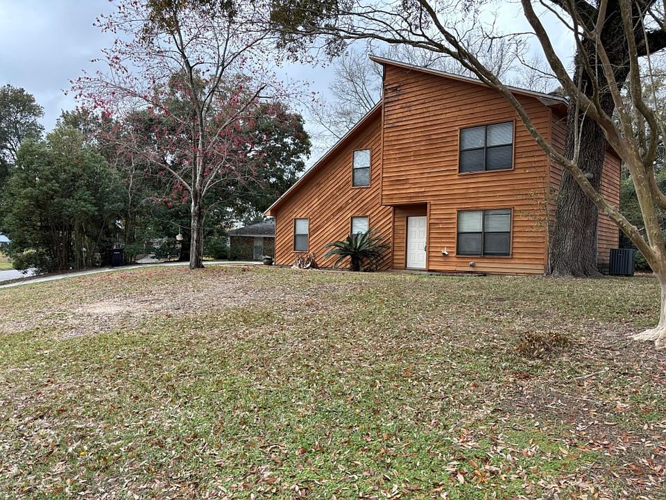 1st image of 4153 Aqua Vista Dr