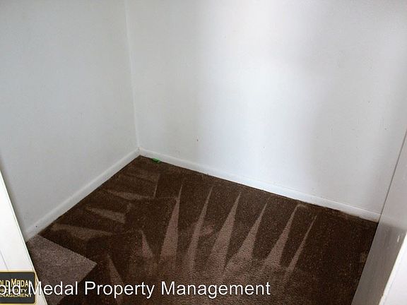4th image of 803B Pecan Cir