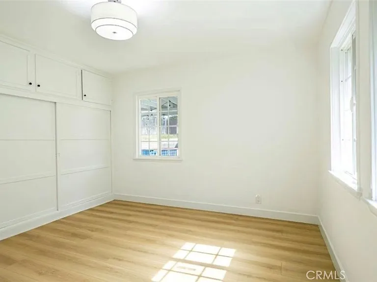 17003 Dubesor St — Photo 9