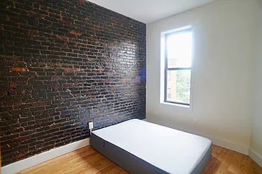 Rented by Highline Residential