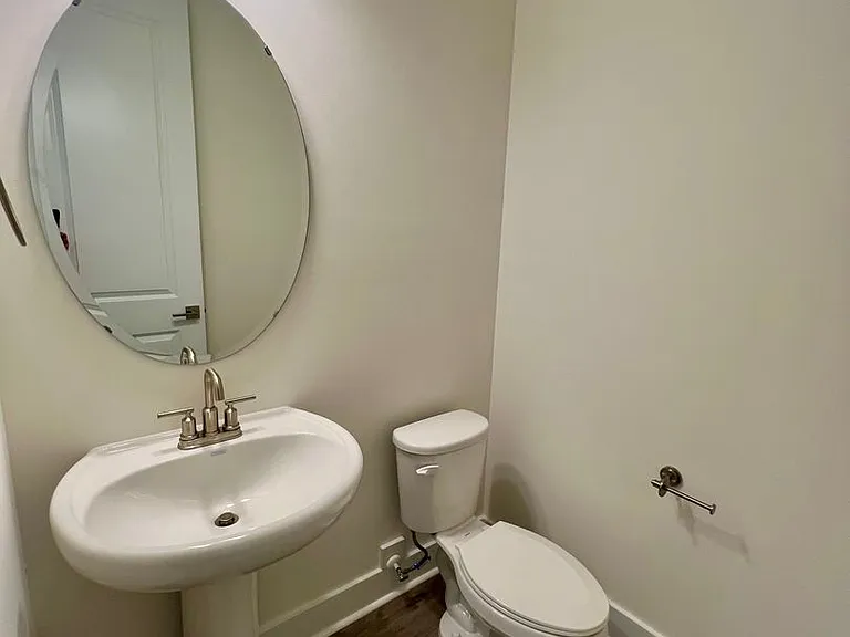 2429 Vetrina Way — Photo 19