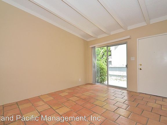 3rd image of 1918 Carnegie Ln APT C